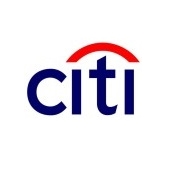 Citi Bank