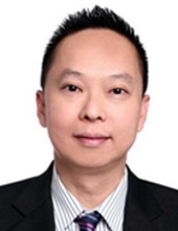 HENRY QUEK