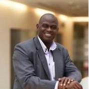 PETER AKWABOAH